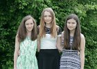 3 - IMG 4287